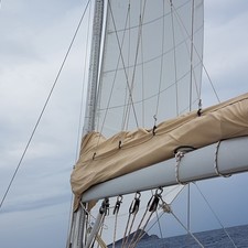 Bavaria 44