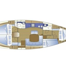 Bavaria 44