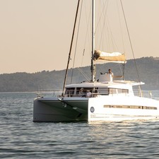 Bali 4.5