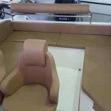Solemar 23