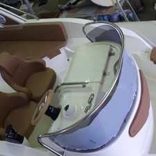 Solemar 23