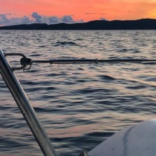 Jeanneau Sun Odyssey 479