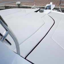 Beneteau Flyer 6.6 SUNdeck