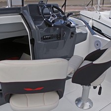 Beneteau Flyer 6.6 SUNdeck