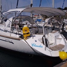 Bavaria 49