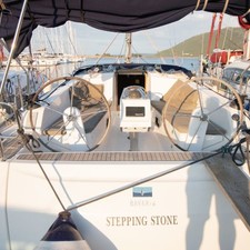 Bavaria Cruiser 41