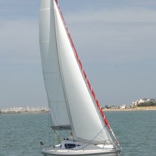 Northman Maxus 28