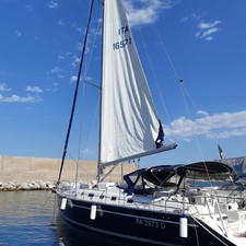 Ocean Star 51.2