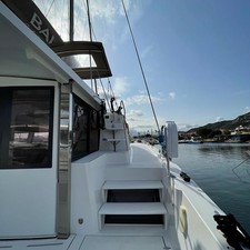 Bali 4.1