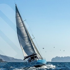 Beneteau Oceanis 411 Clipper