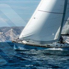 Beneteau Oceanis 411 Clipper