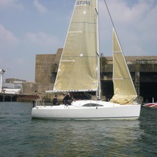 Archambault 31