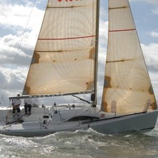 Archambault 31