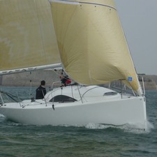 Archambault 31