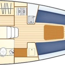 Archambault 31