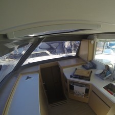 Nautitech 40