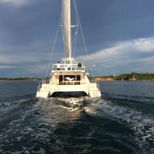BAFF Polymech Ceycat 53