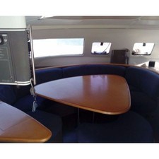 Fountaine Pajot Bahia 46