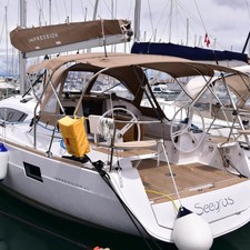 Elan 40
