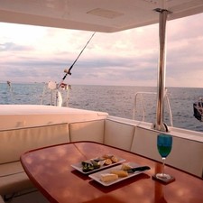 Lagoon 500