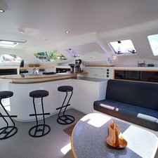 Voyage 500