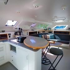 Voyage 500