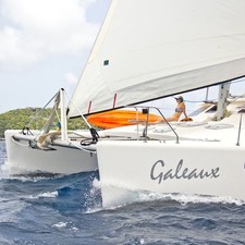 Voyage 500