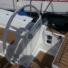 Elan 45