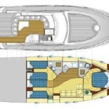 Rizzardi 45 incredible