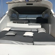 Rizzardi 45 incredible