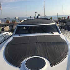 Rizzardi 45 incredible