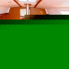 Jeanneau Sun Odyssey 36i