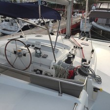 Lagoon 440