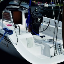 Northman Maxus 33.1 RS