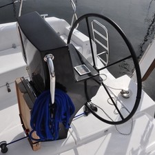 Northman Maxus 33.1 RS