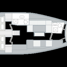 Dufour 412