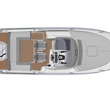 Jeanneau Cap Camarat 7.5