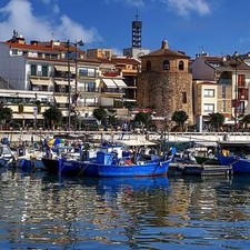 Beneteau Flyer 7 SUNdeck