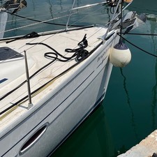 Bavaria 39 Cruiser