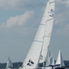 Northman Maxus 28