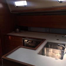 Salona 44