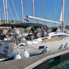 Elan 45