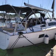 Elan 45
