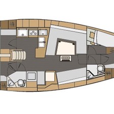 Elan 45