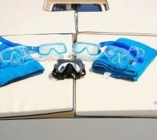 Beneteau Antares 7.50