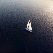 Beneteau Oceanis 393 Clipper