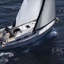 Bavaria 30 Cruiser