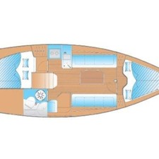 Bavaria 30 Cruiser