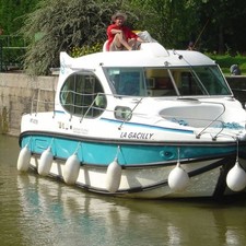 Nicols Estivale Duo