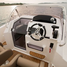 Atlantic Sun Cruiser 690